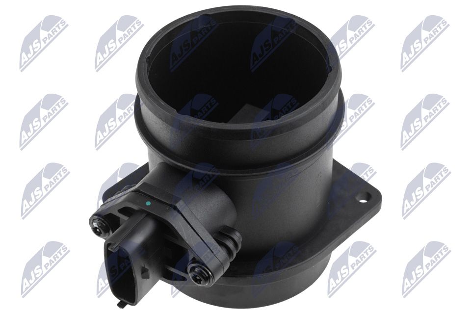 NTY EPP-VV-008 Mass air flow sensor