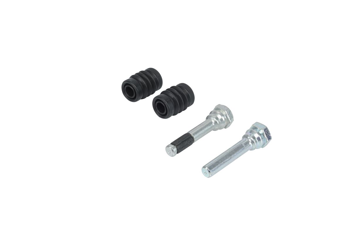 ATE 11.0103-0001.2 Accessory kit, brake caliper