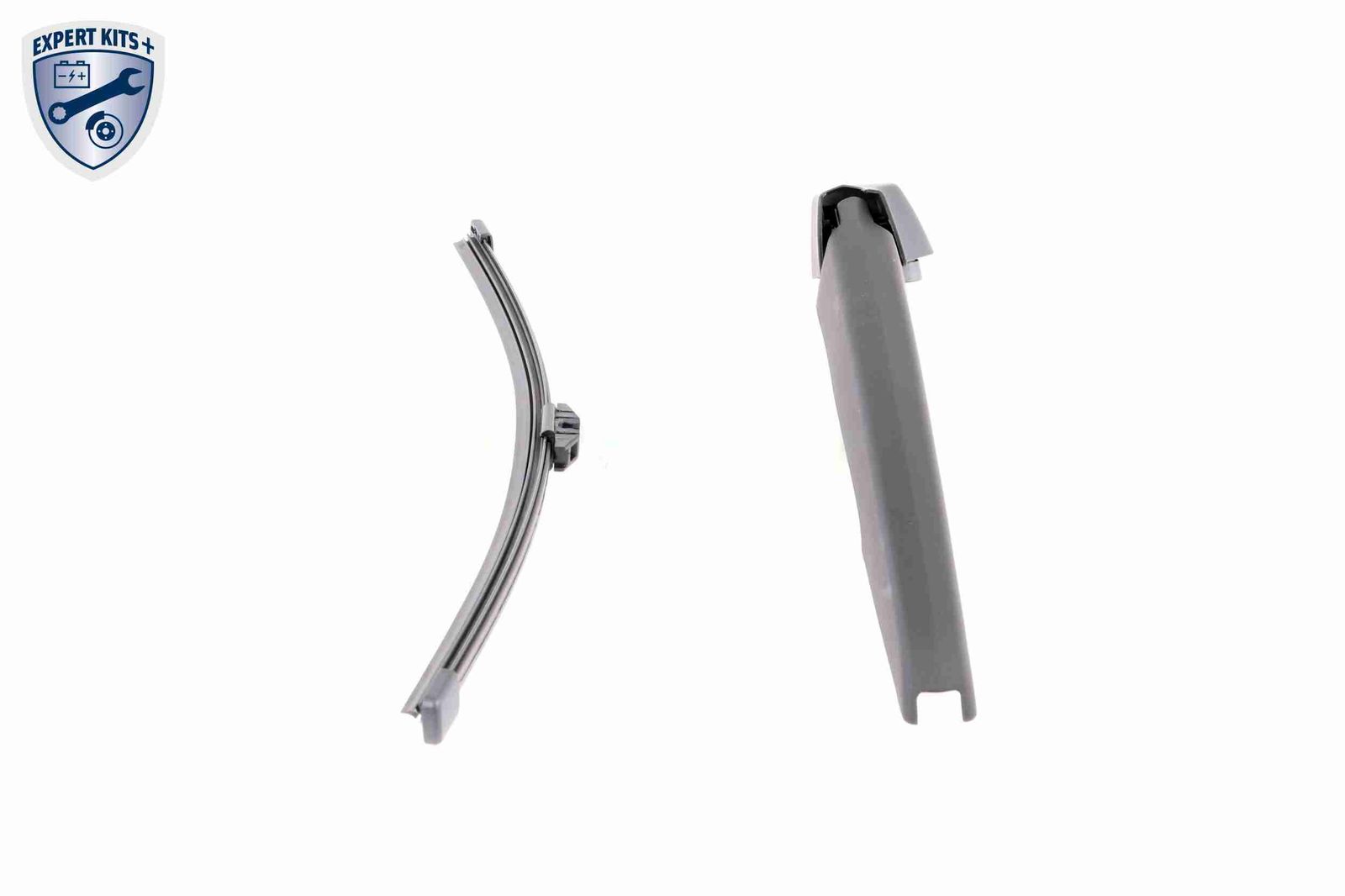 Wiper Arm Set, window cleaning-3