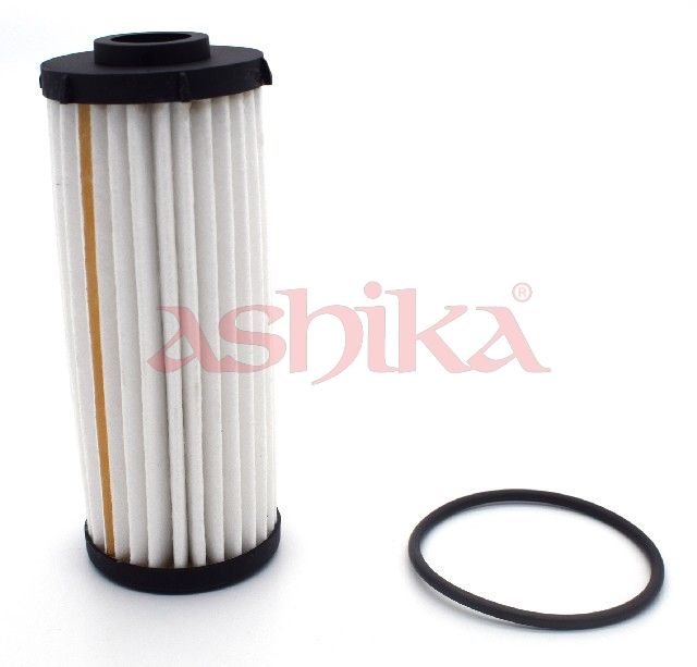 ASHIKA FTA061 Hydraulic filter, automatic transmission