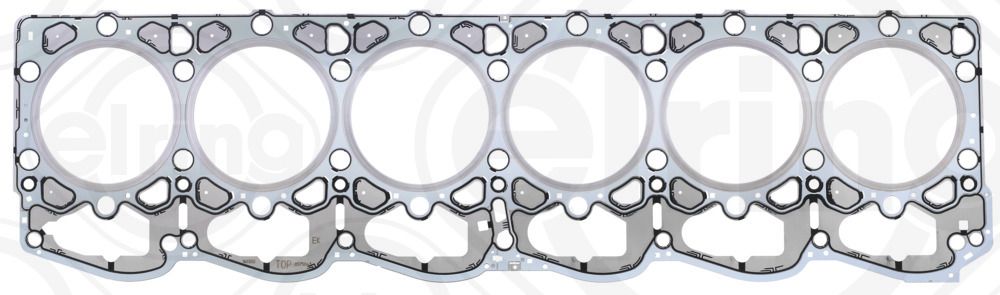 ELRING 575.043 Gasket, cylinder head
