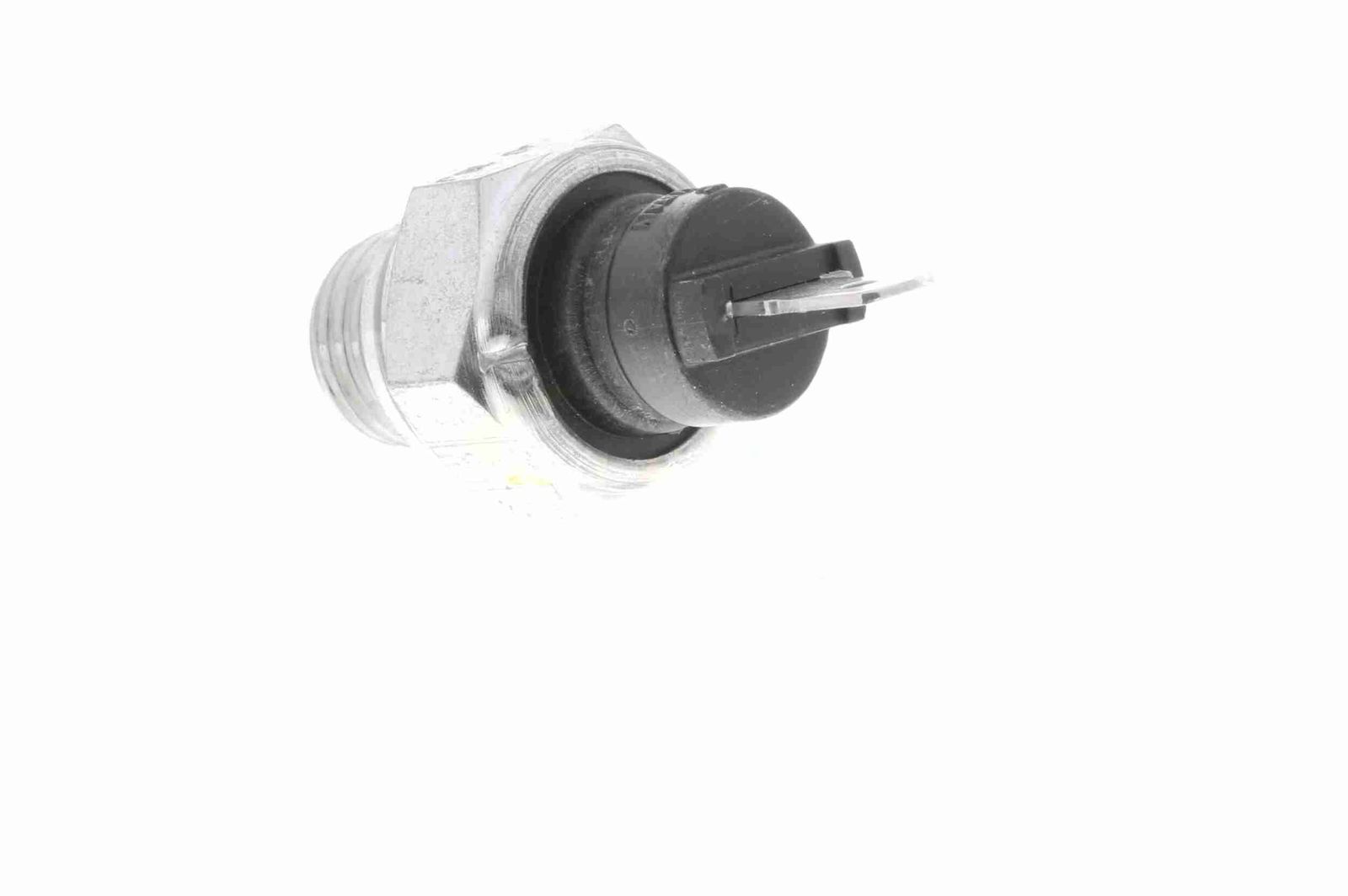 Oil Pressure Switch-7