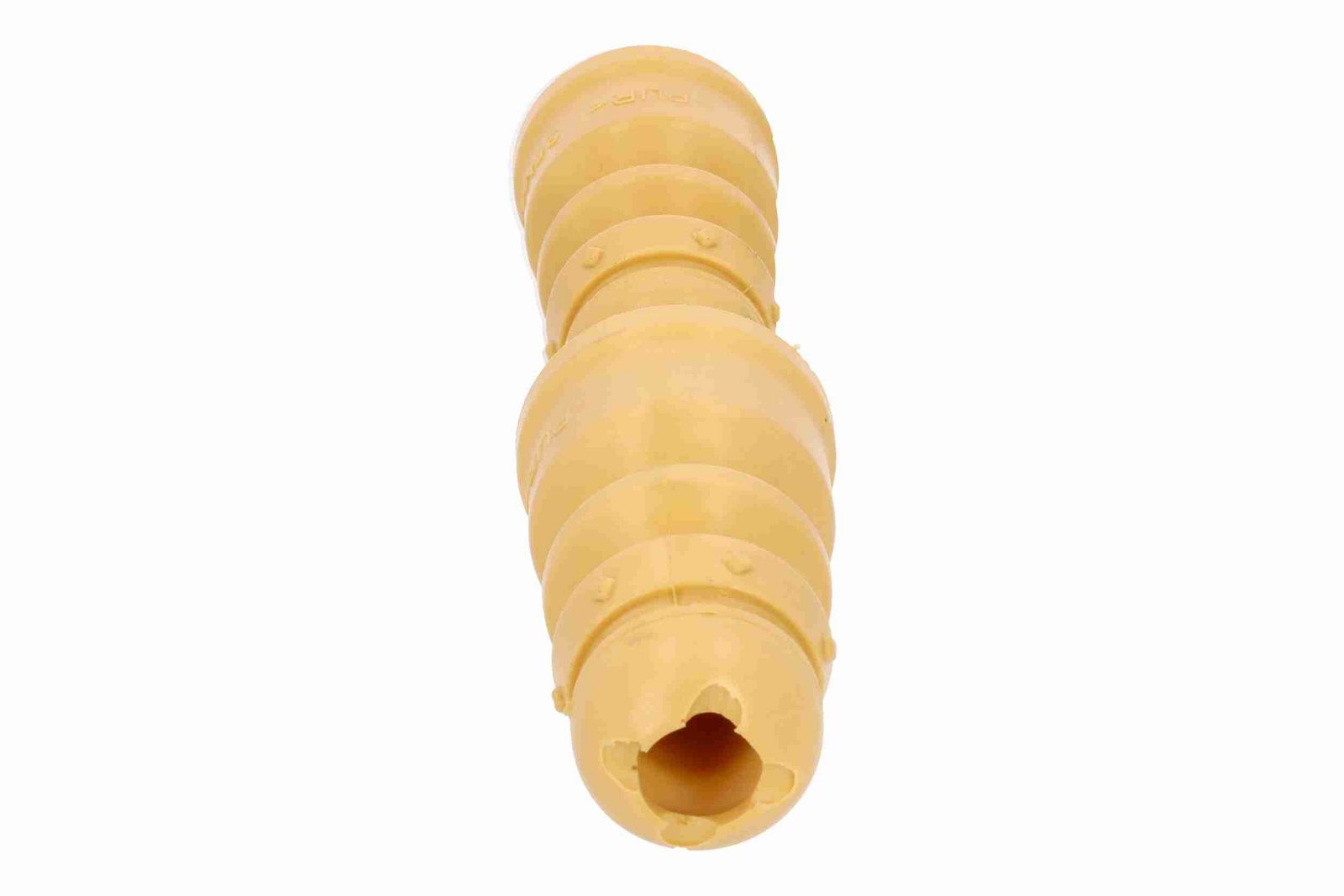 Rubber Buffer, suspension-5