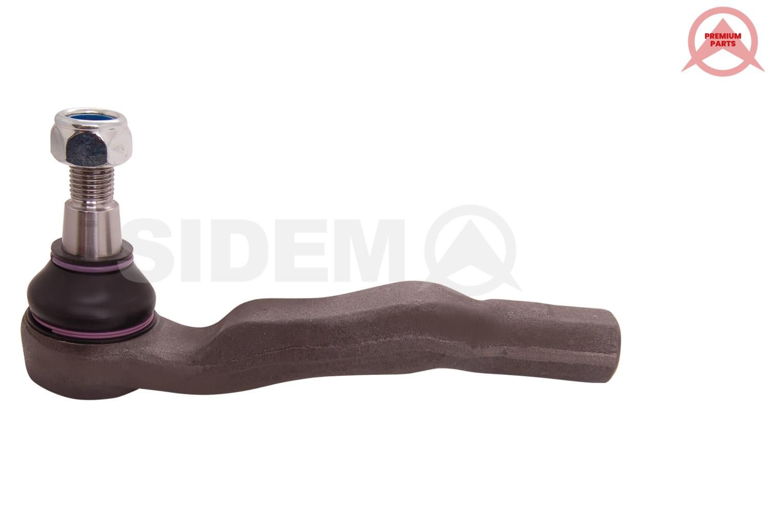 SIDEM 50738 Tie rod end