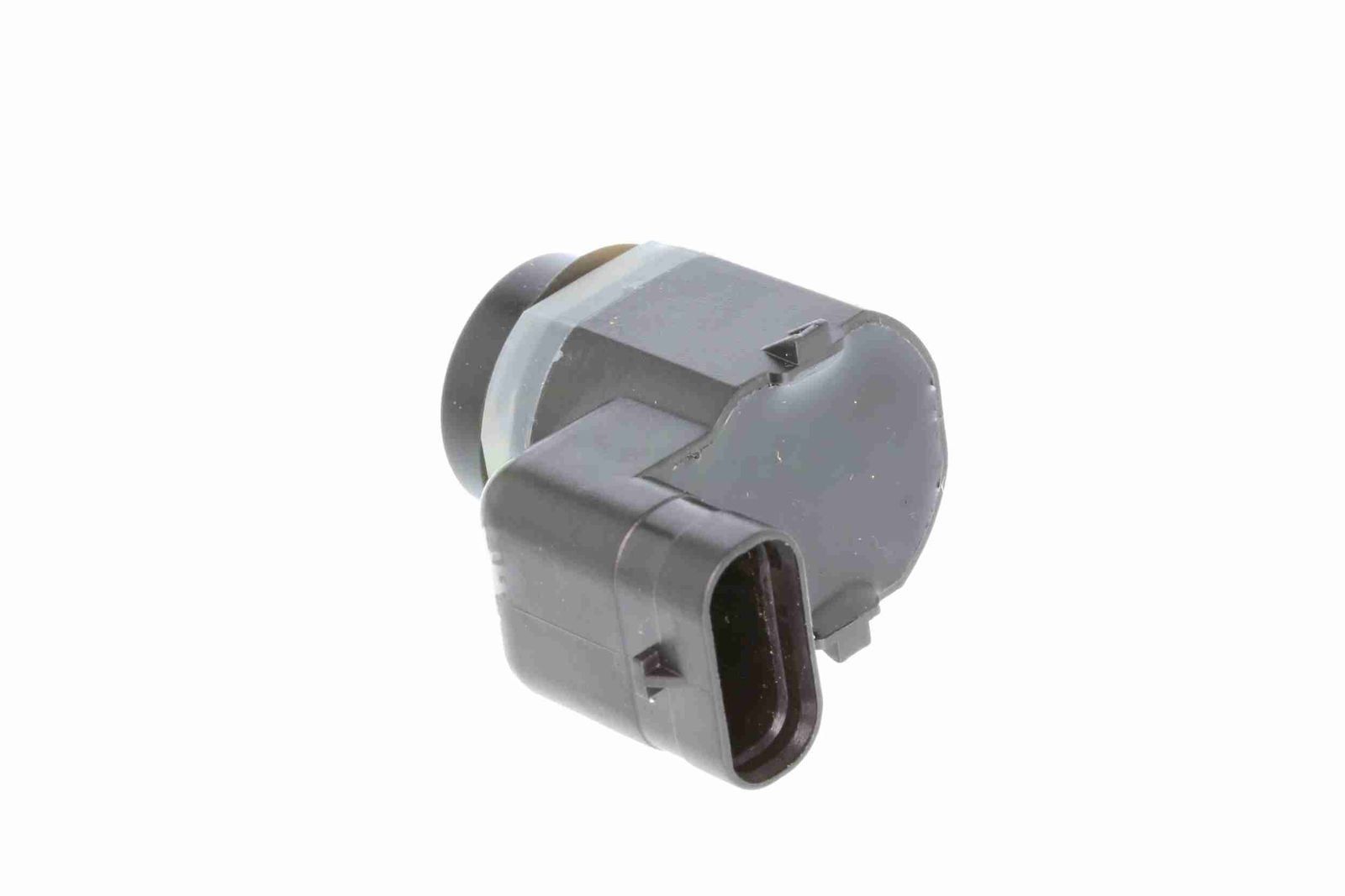 Sensor, park distance control-3