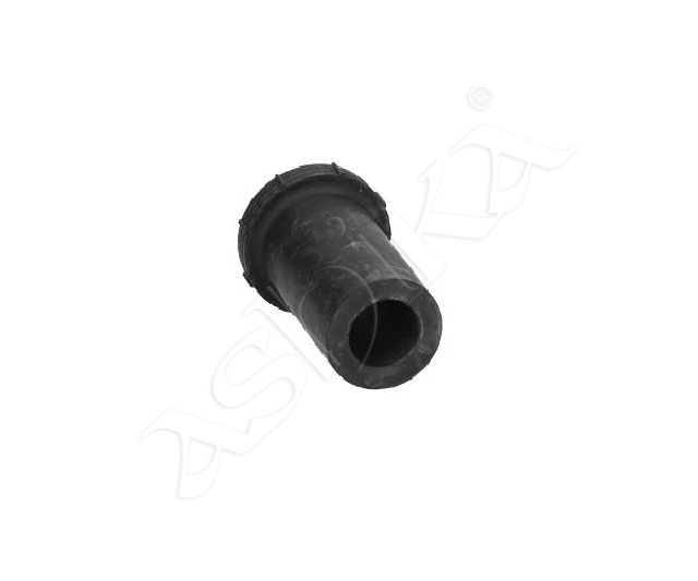 Bushing, leaf spring-1