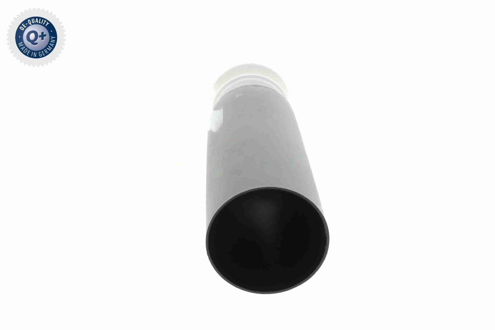 Rubber Buffer, suspension-7
