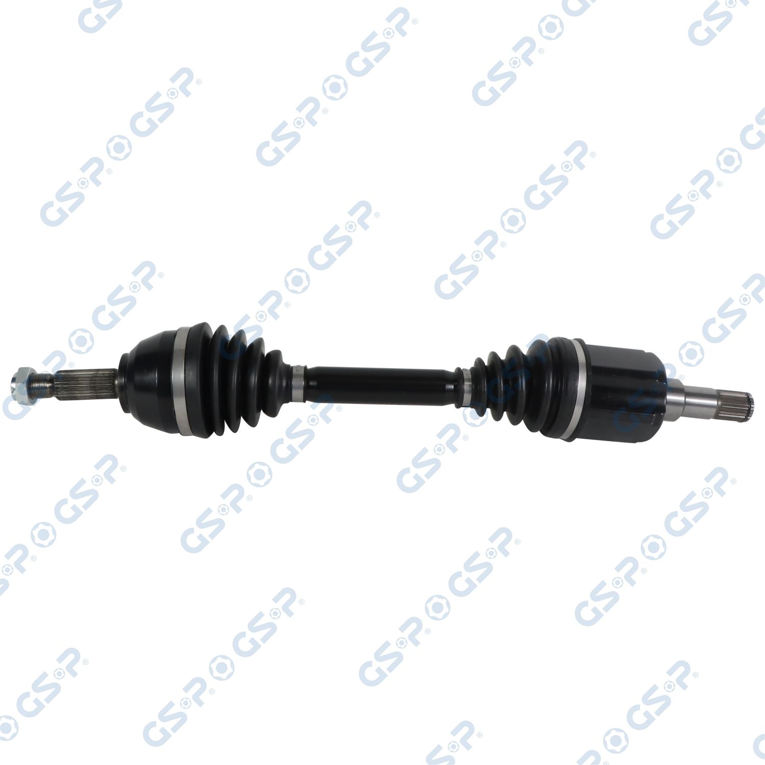 GSP 218041OL Drive shaft