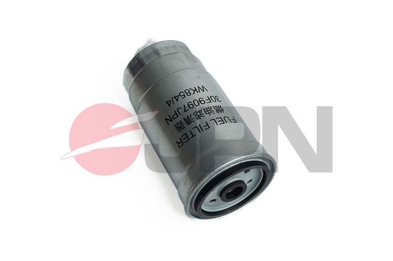 JPN 30F9097-JPN Fuel filter