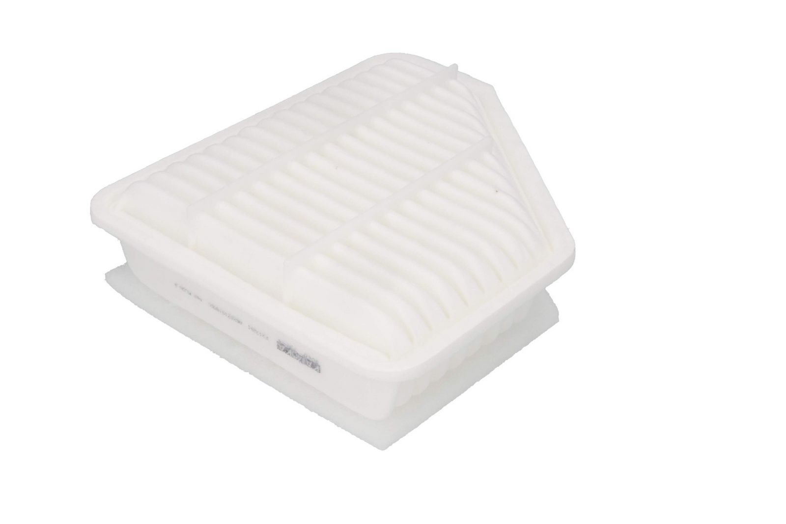 KAMOKA F212201 Air filter