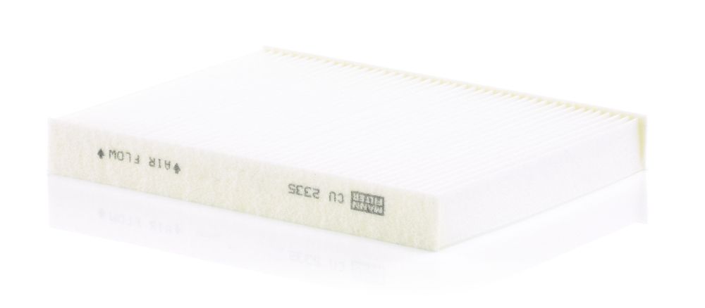 filtras, salono oras