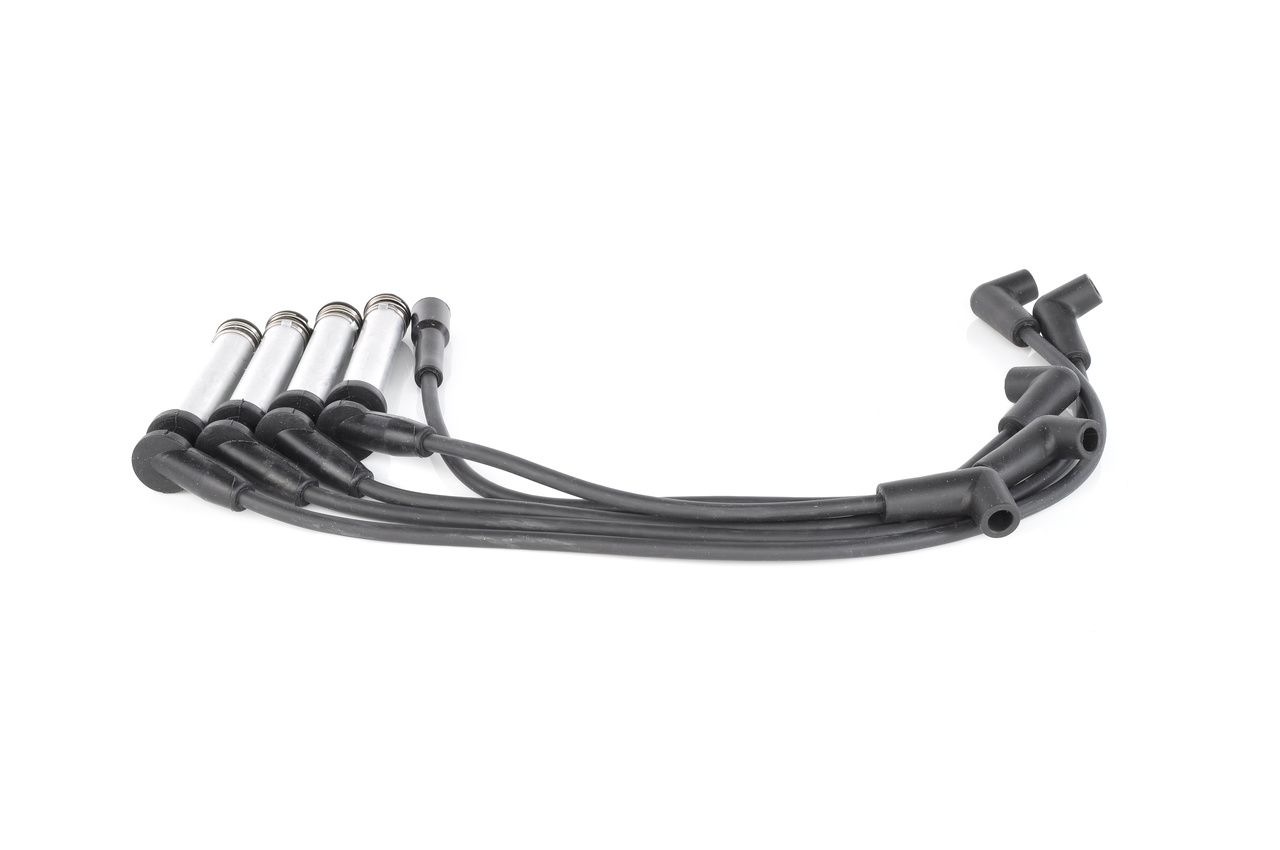 Ignition Cable Kit-2