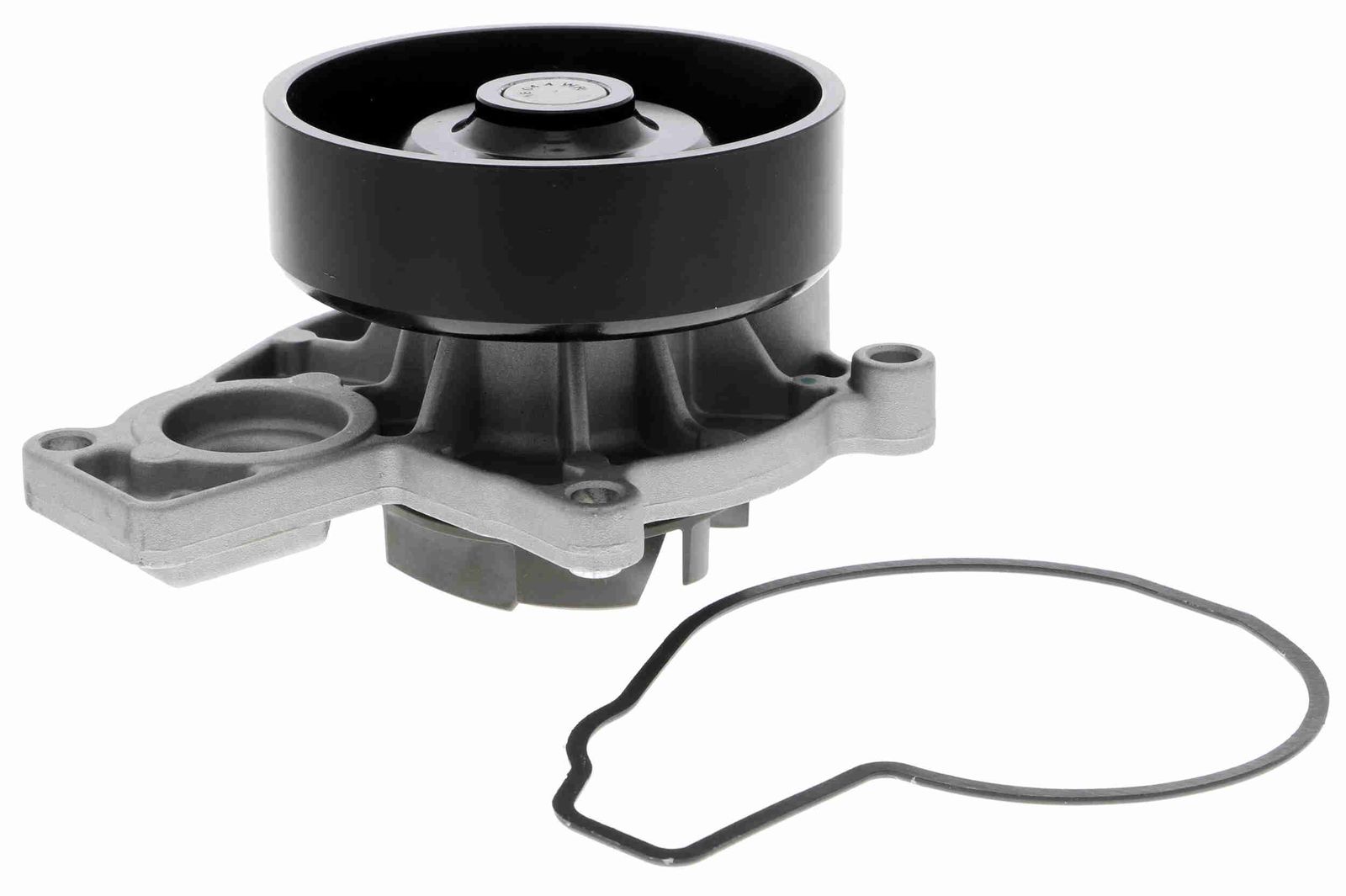 VAICO V20-50064 Water pump, engine cooling