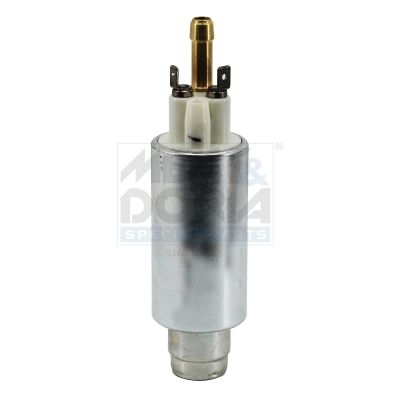 MEAT & DORIA 76295 Fuel pump