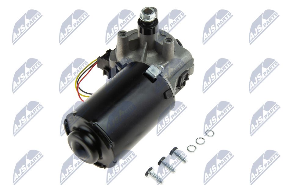 NTY ESW-FT-007 Wiper motor