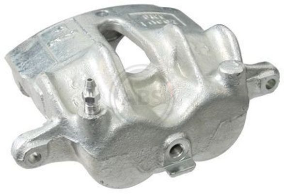 A.B.S. 727252 Brake caliper