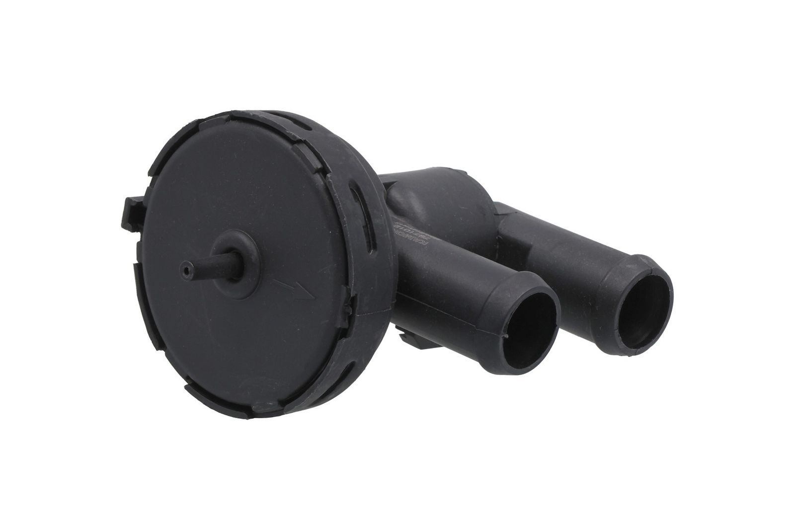 KAMOKA 7871012 Coolant control valve