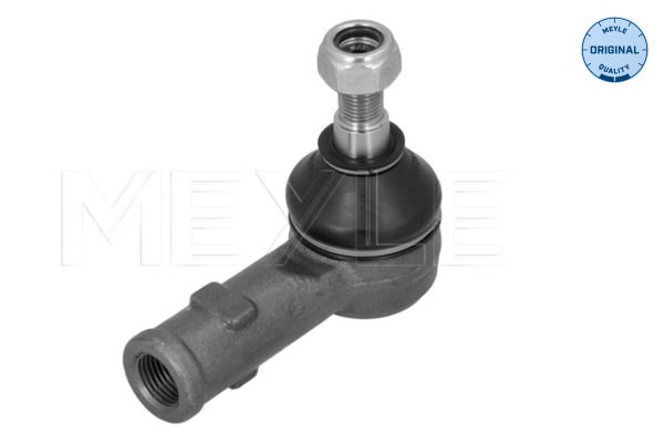 MEYLE 11-16 020 4078 Tie rod end