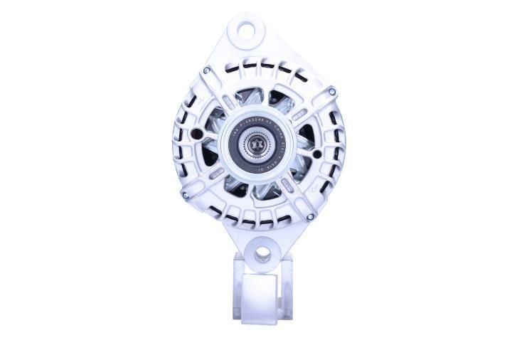 BV PSH 135.585.140.004 Alternator
