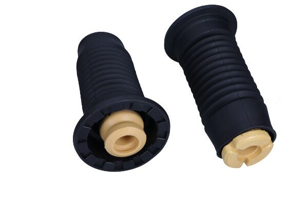 MAXGEAR 72-3673 Dust protection kit, shock absorber