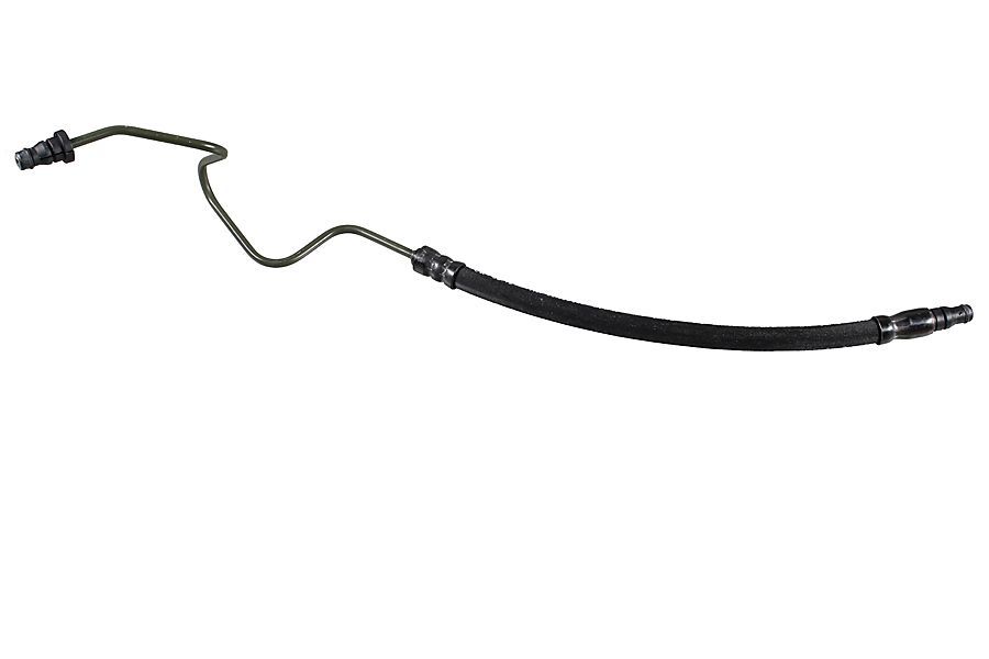 METZGER AUTOTEILE 2070010 Clutch line