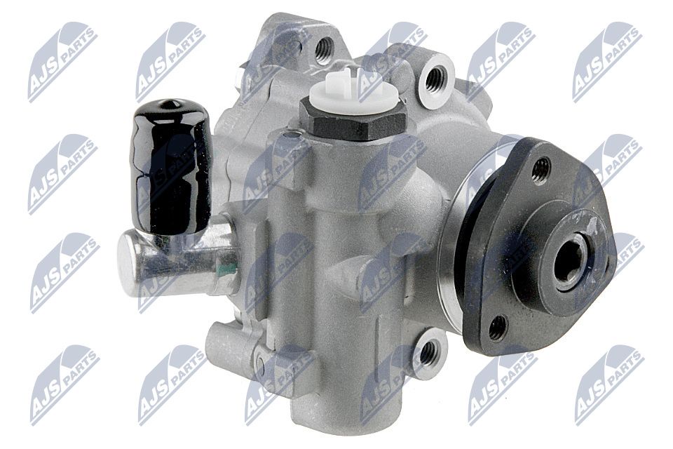 NTY SPW-ME-016 Hydraulic pump, steering