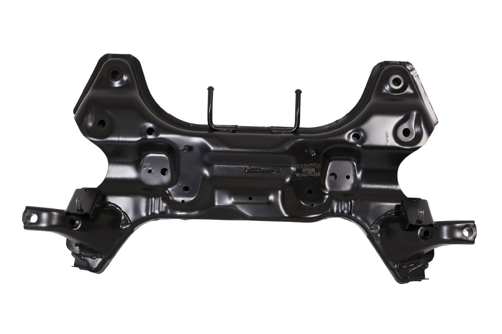 Support Frame/Subframe-main