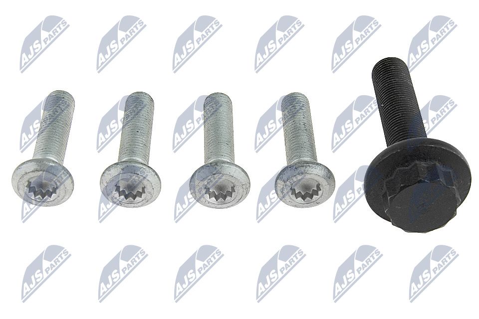 NTY KLP-WW-018-Z Repair kit, wheel hub