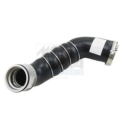 MEAT & DORIA 96367 Charge air hose