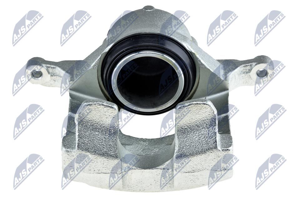 NTY HZP-PL-018 Brake caliper
