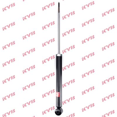 KYB 343411 Shock absorber