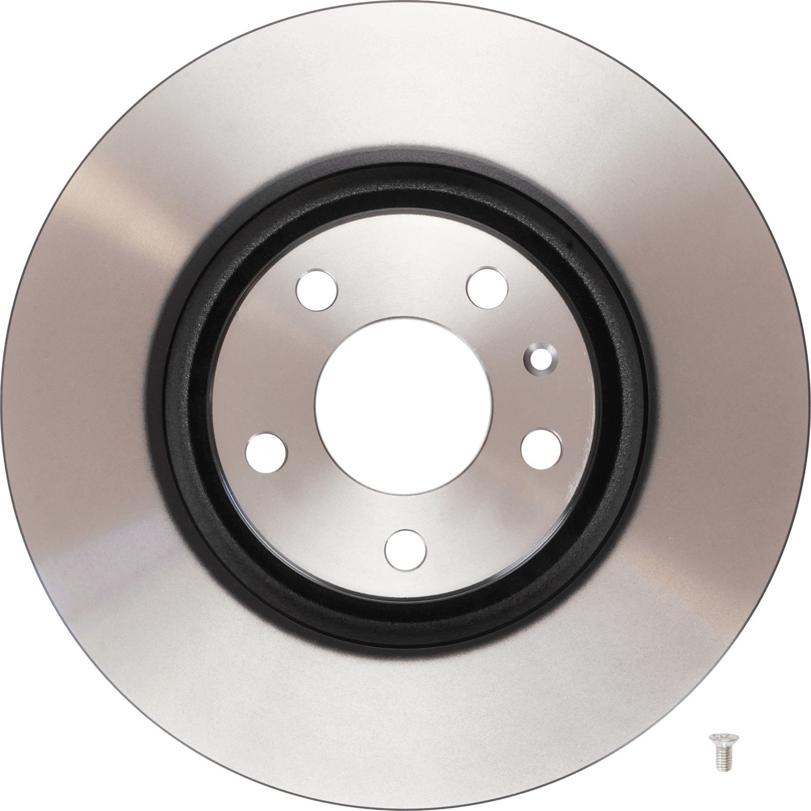 Brake Disc-1