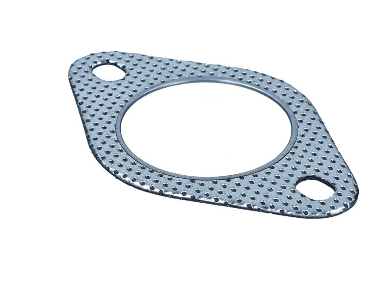 MAXGEAR 70-0539 Gasket, exhaust pipe