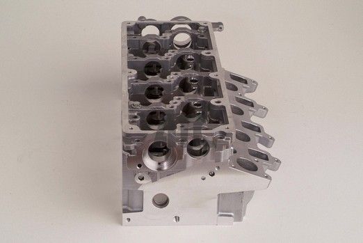 Cylinder Head-6
