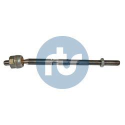 RTS 92-05992 Inner tie rod