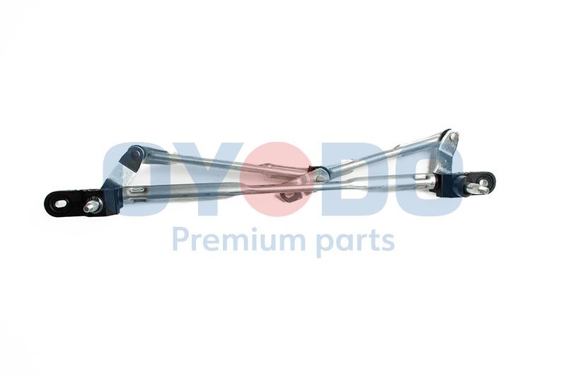 OYODO 90B9051-OYO Wiper linkage