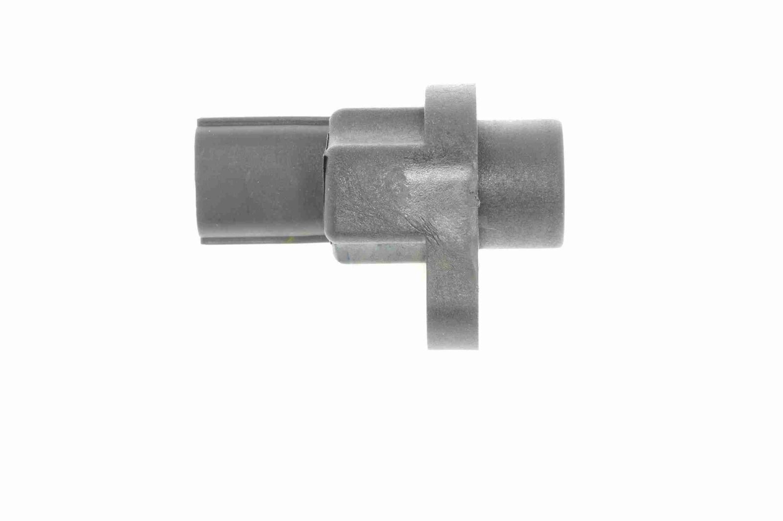Sensor, crankshaft pulse-2