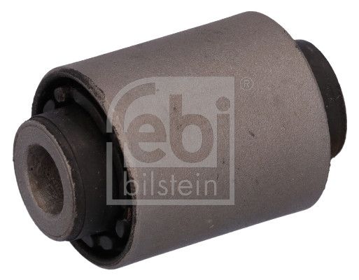 FEBI BILSTEIN 1000524 Mounting, control/trailing arm