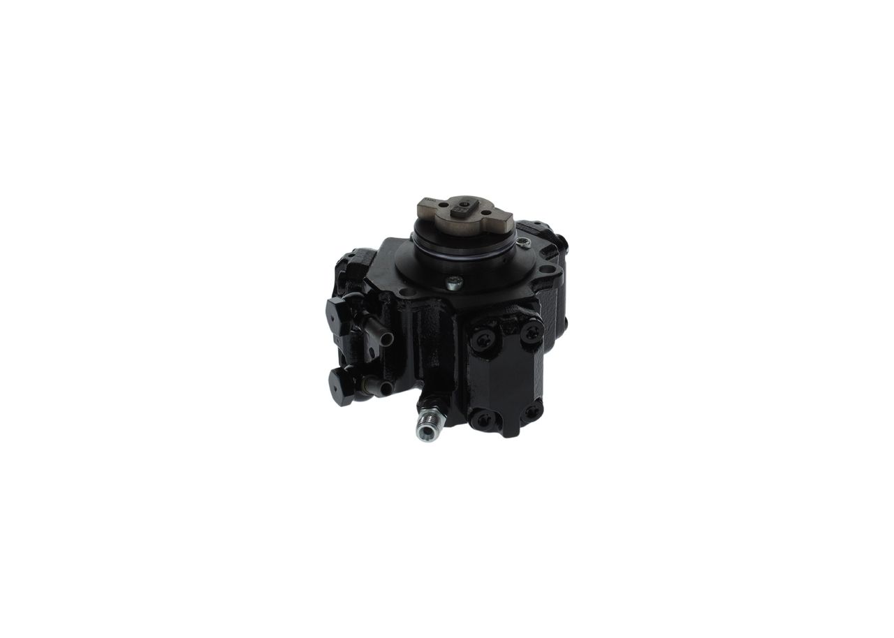 BOSCH 0 445 010 278 High-pressure pump