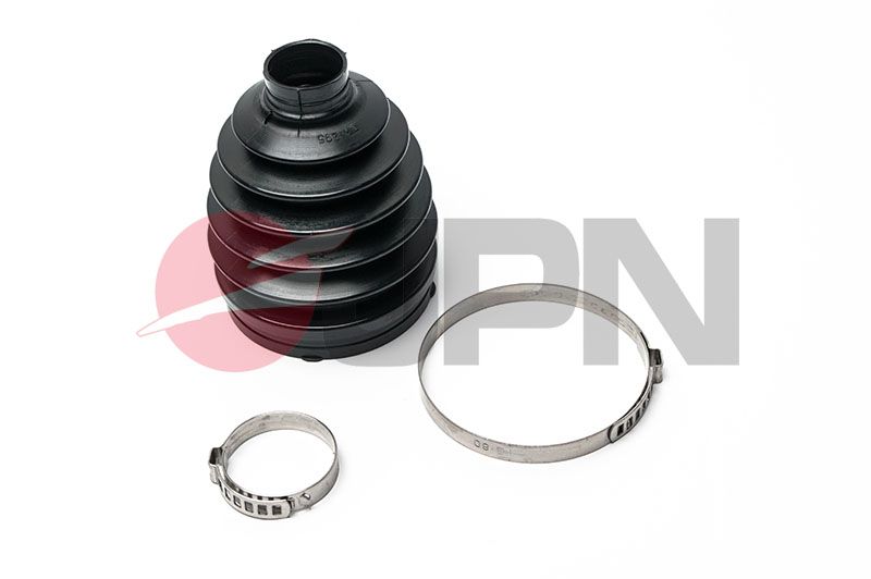 JPN 50P1022-JPN Bellow kit, drive shaft