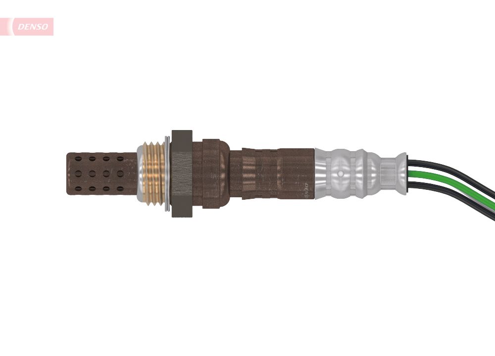 Oxygen Sensor-1