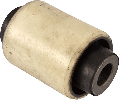 valdymo svirties/išilginių svirčių įvorė