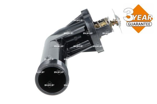 Thermostat, coolant-1