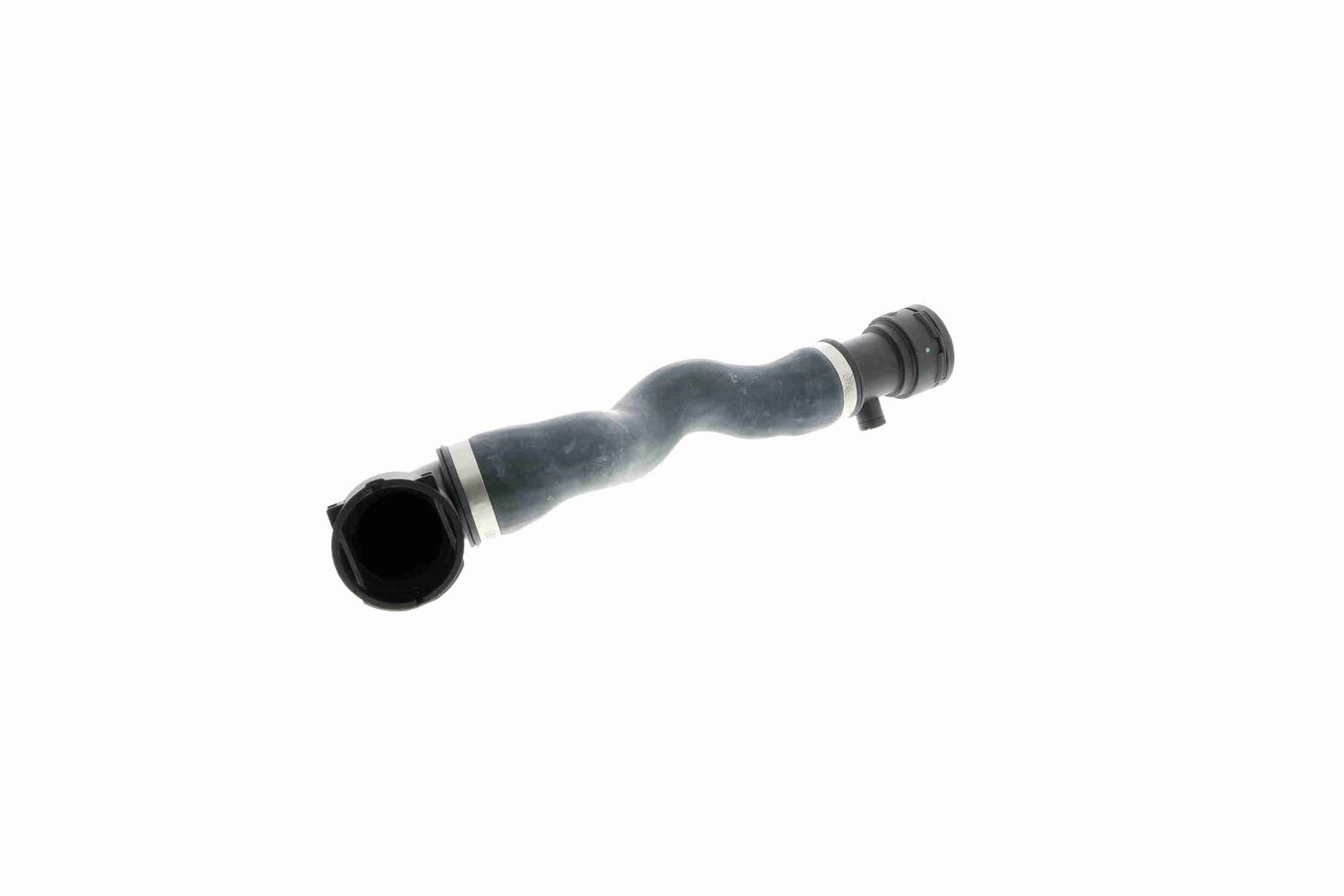 VAICO V20-0863 Radiator hose