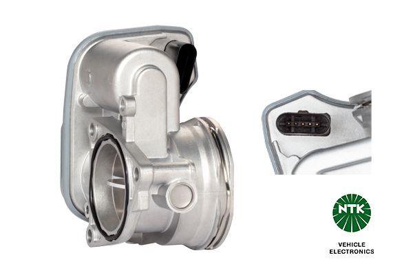NTK 94044 Throttle body