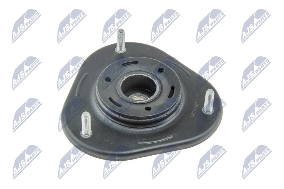 Suspension Strut Support Mount-1