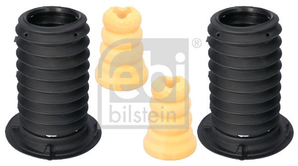 FEBI BILSTEIN 186125 Dust protection kit, shock absorber