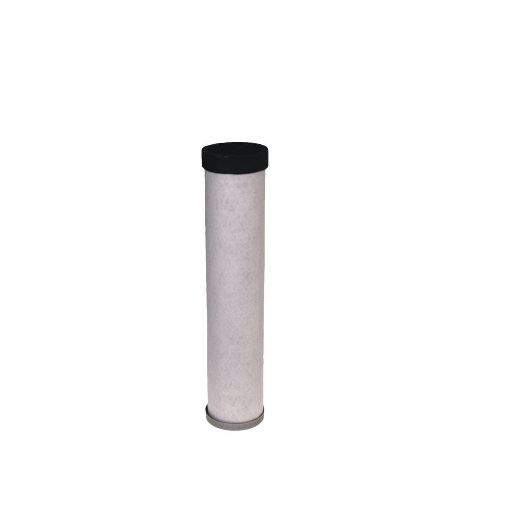 FILTRON AR 200/7W Secondary air filter