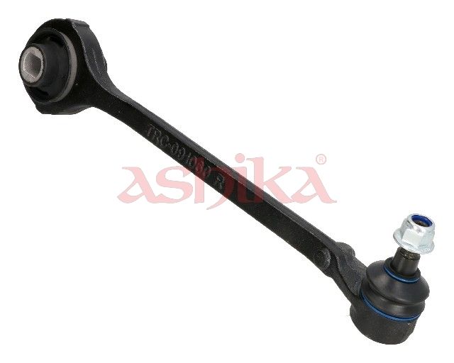 Control/Trailing Arm, wheel suspension-2