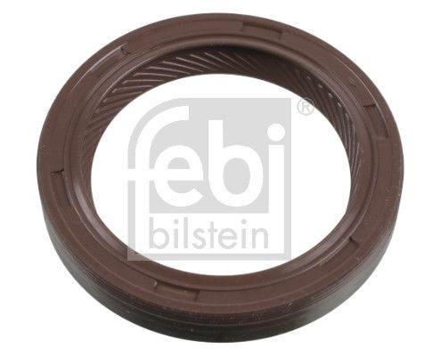 FEBI BILSTEIN 174634 Shaft seal, crankshaft